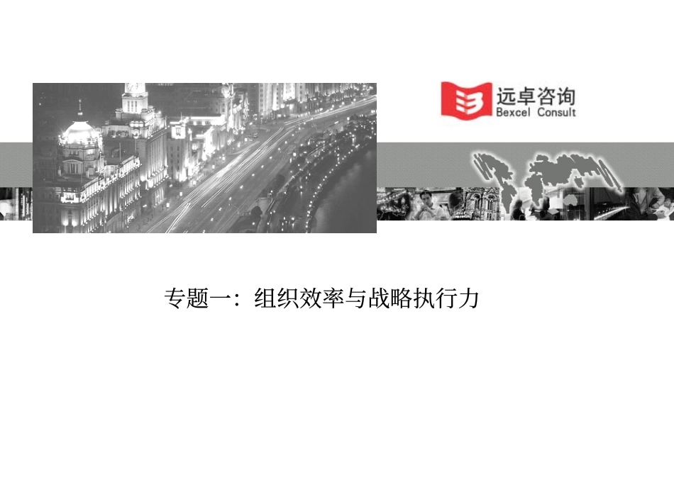 战略人力资源管理.pdf_第2页