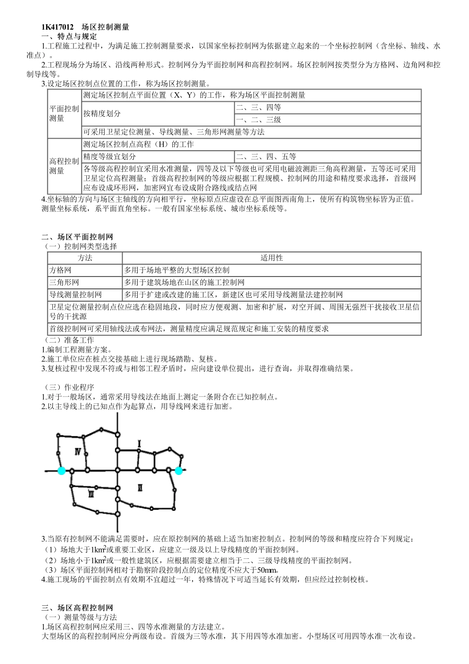 72、1K417000第02讲　施工测量与监控量测（二）.pdf_第1页