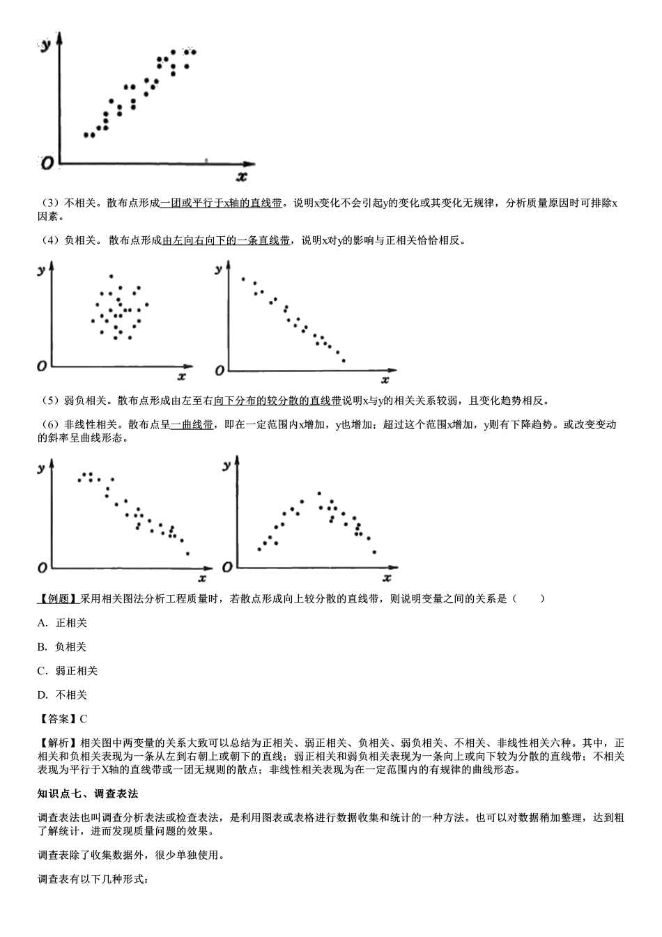 003.常用的质量分析工具（二）.pdf_第2页