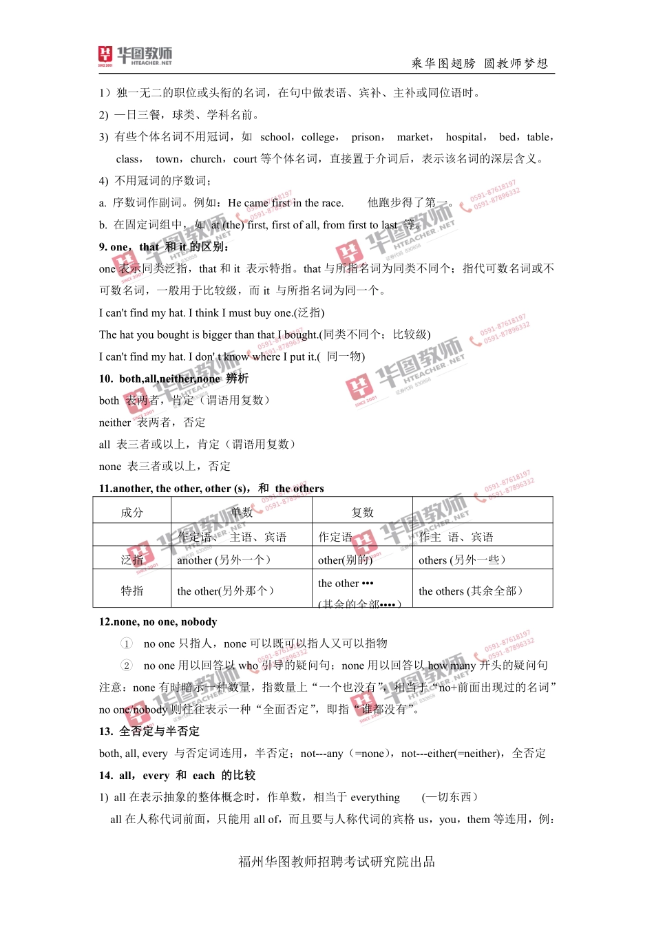 小学英语考前30分.pdf_第3页