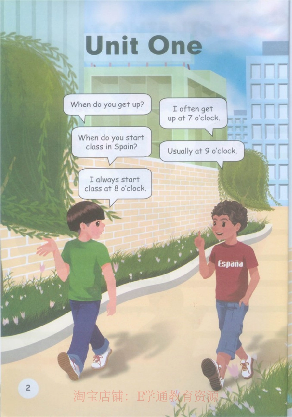 新PEP5年级下册英语电子课本.pdf_第3页