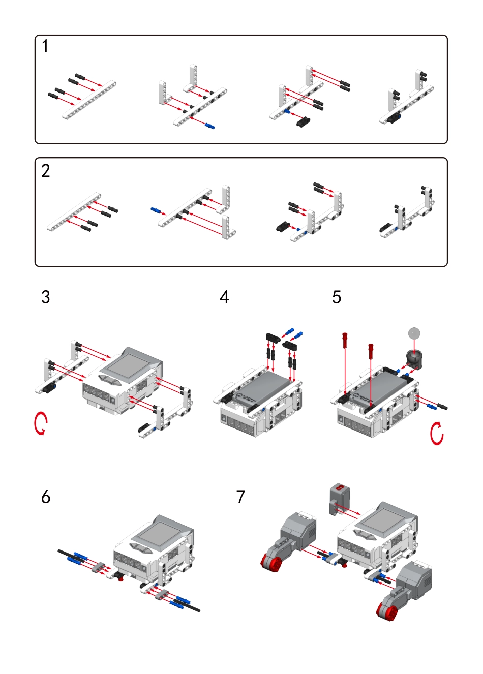 10颜色控制小车.pdf_第1页