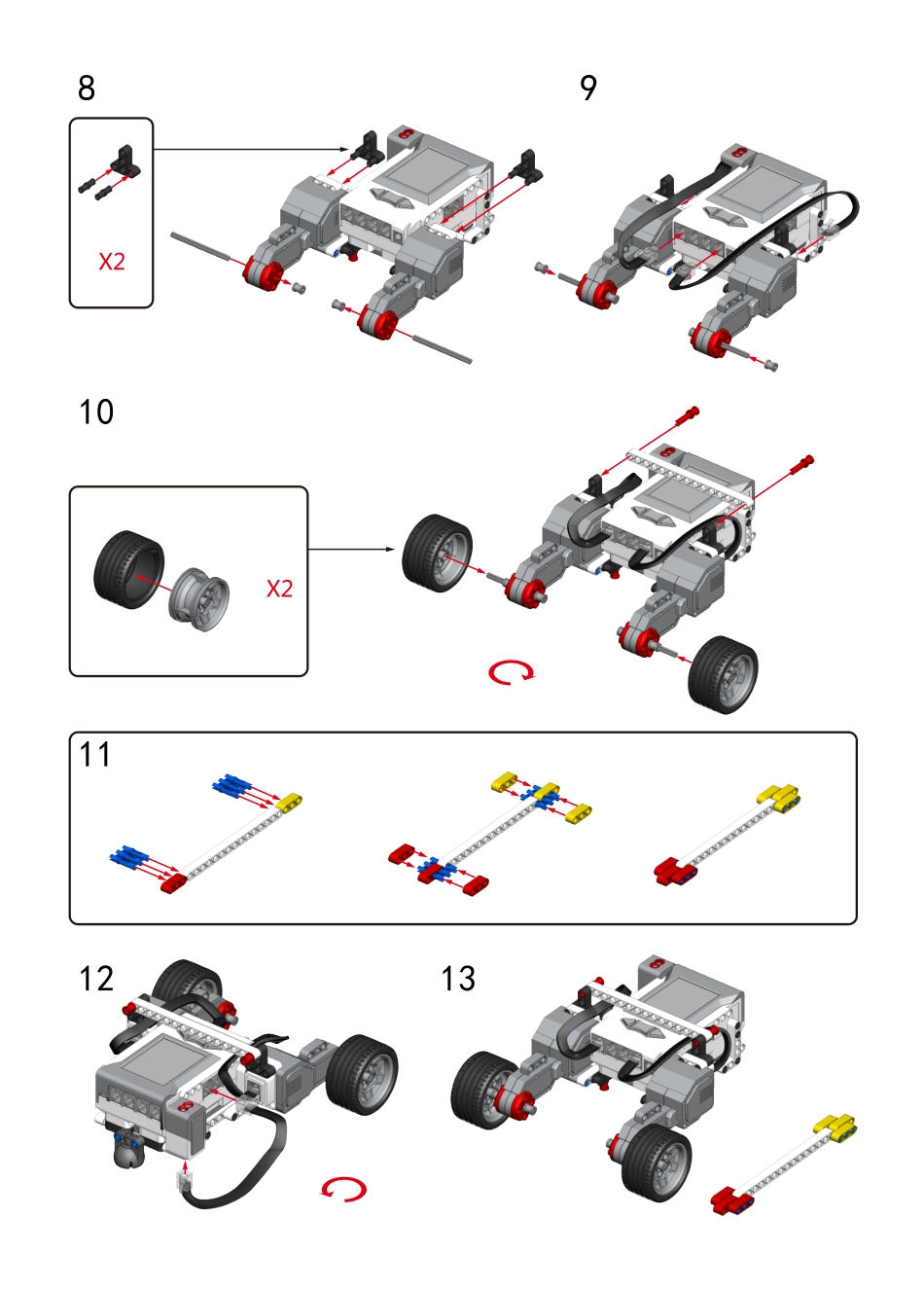 10颜色控制小车.pdf_第2页