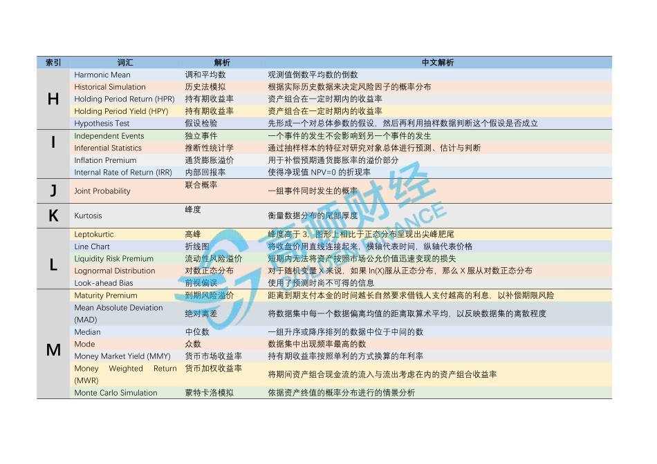 ╜≡╚┌┤╩╗π-╩²┴┐(1).pdf_第3页