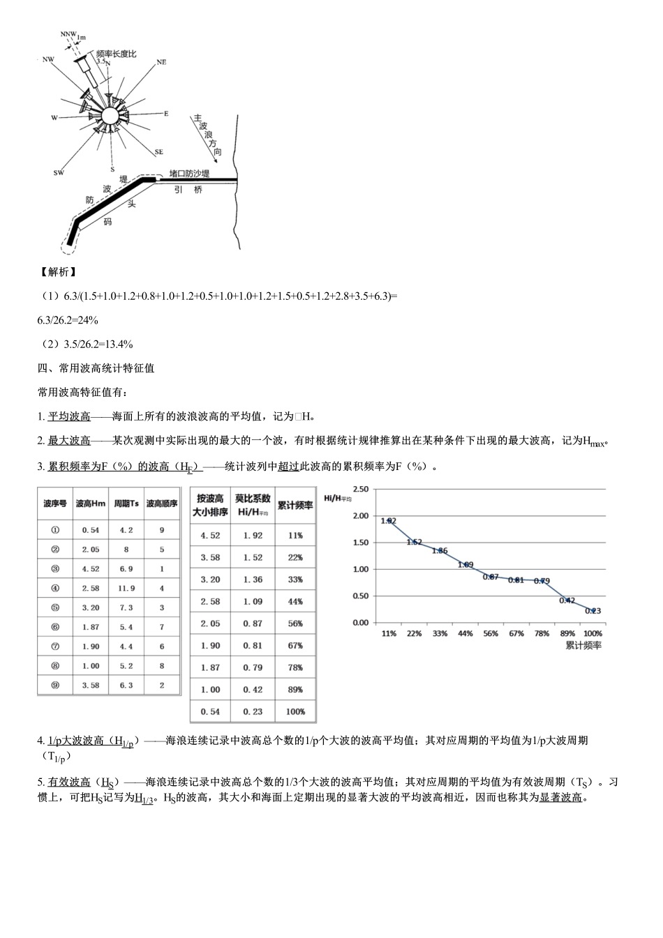 001.港口与航道工程的水文和气象（一）.pdf_第3页