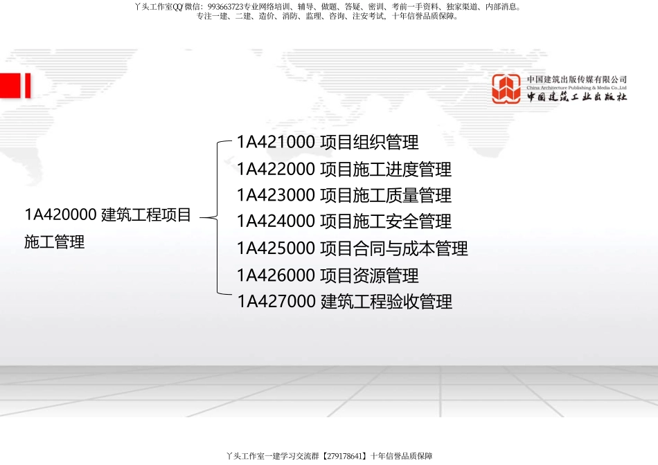 （21.12.16）2022一建《建筑》基础直播班第A轮.pdf_第3页