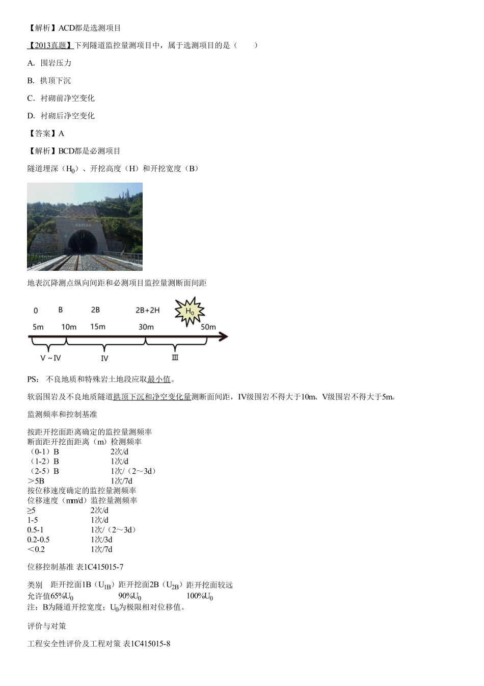 036.铁路隧道工程（四）.pdf_第3页