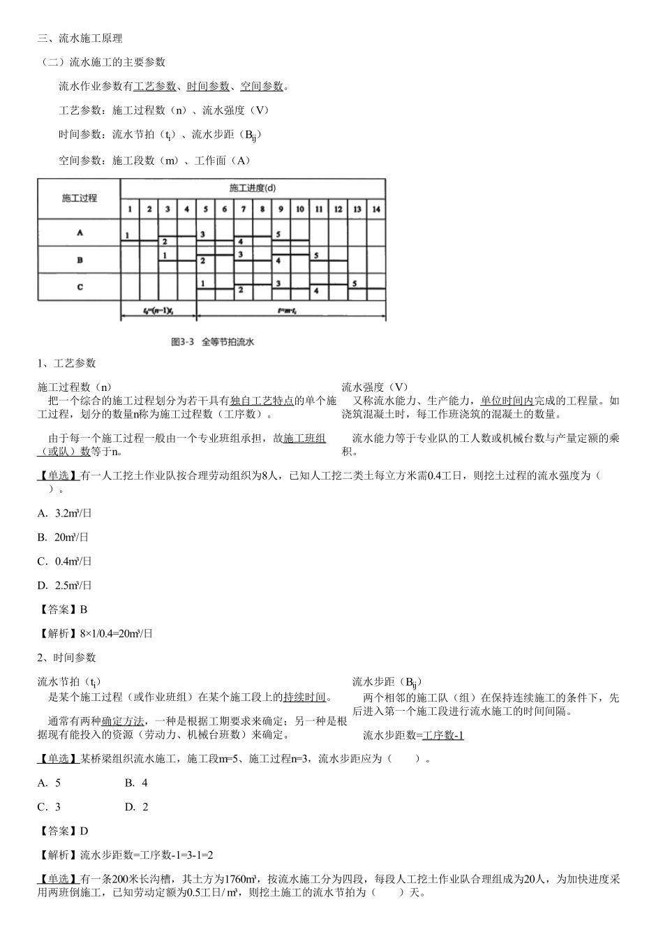 003.施工过程组织原理（二）.pdf_第1页