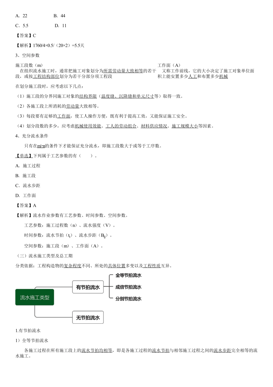 003.施工过程组织原理（二）.pdf_第2页