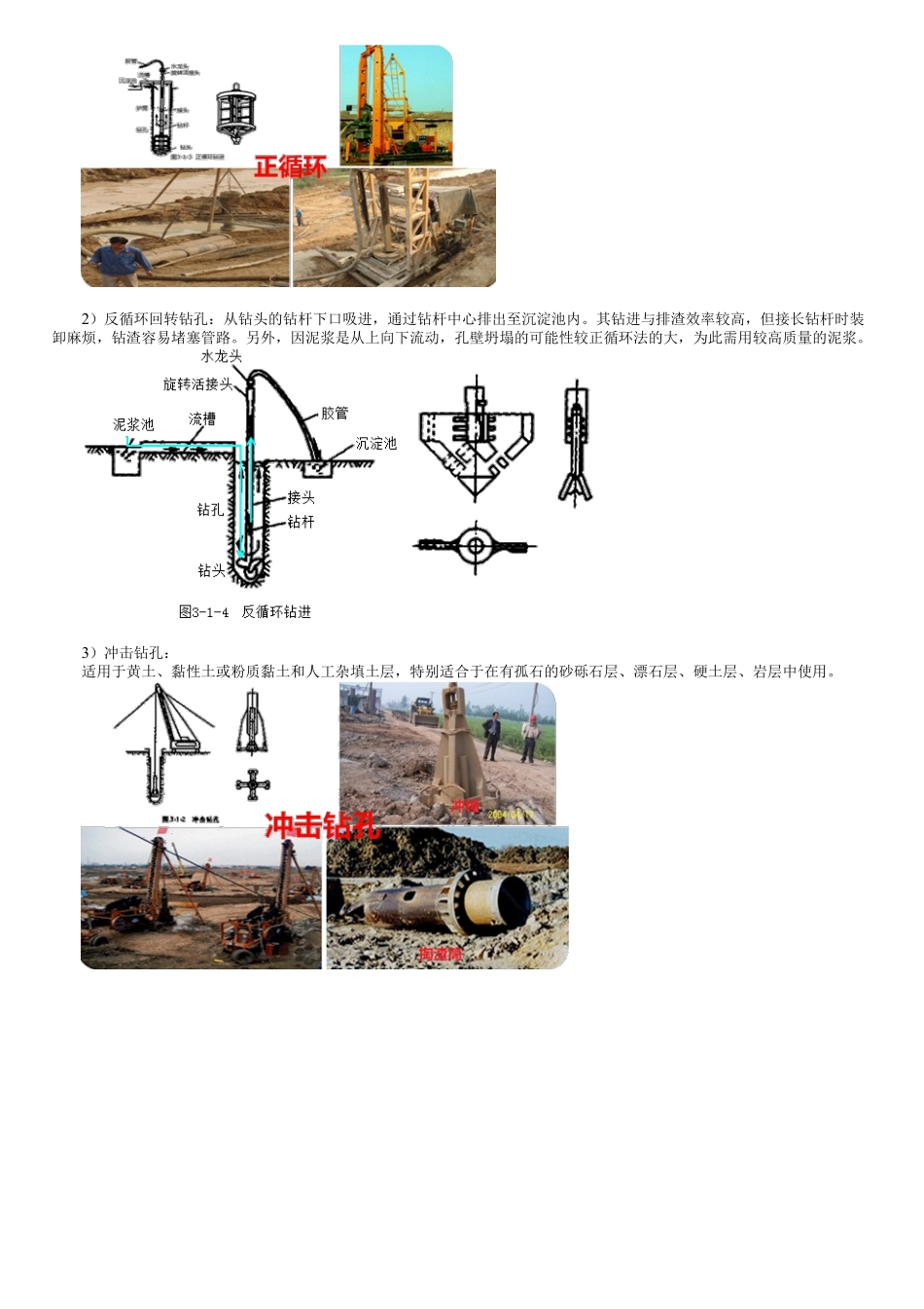 39、1B413000第11讲　挖孔桩施工.pdf_第3页