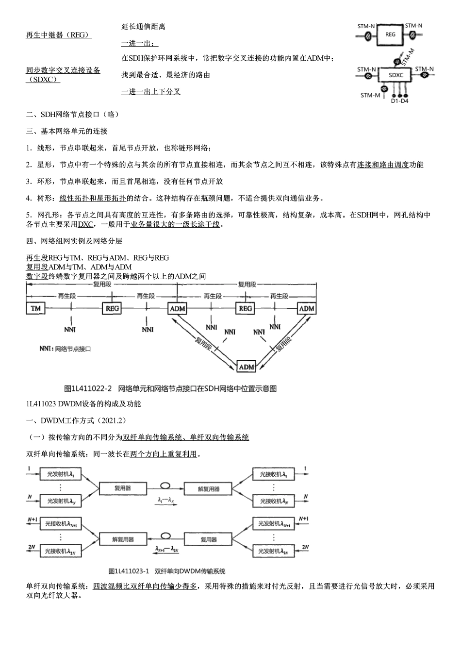 005.光传输系统.pdf_第3页