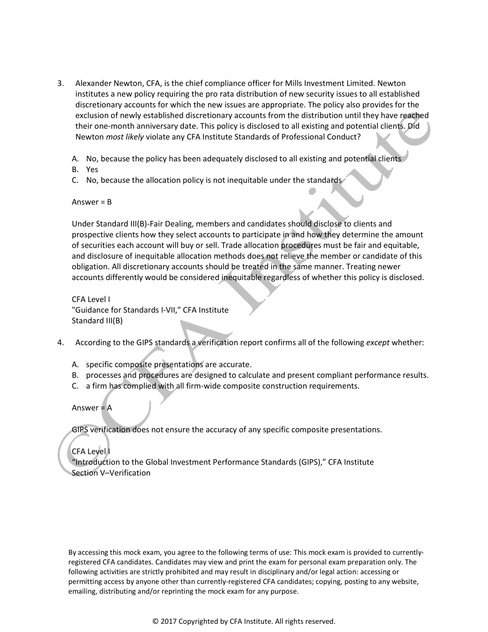2017_level_I_mock_exam_morning_answers_removed(1).pdf_第3页