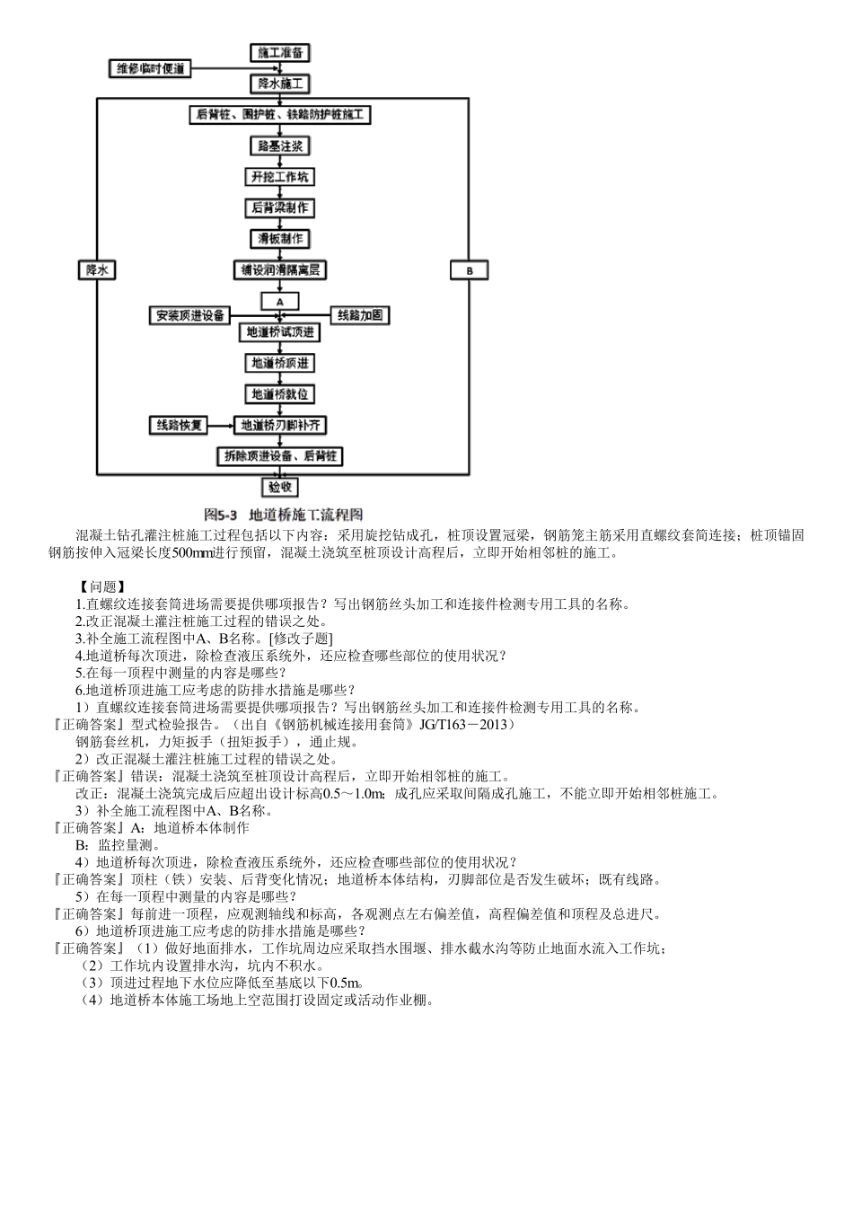 2021年一建《市政》金题解析（03）.pdf_第3页