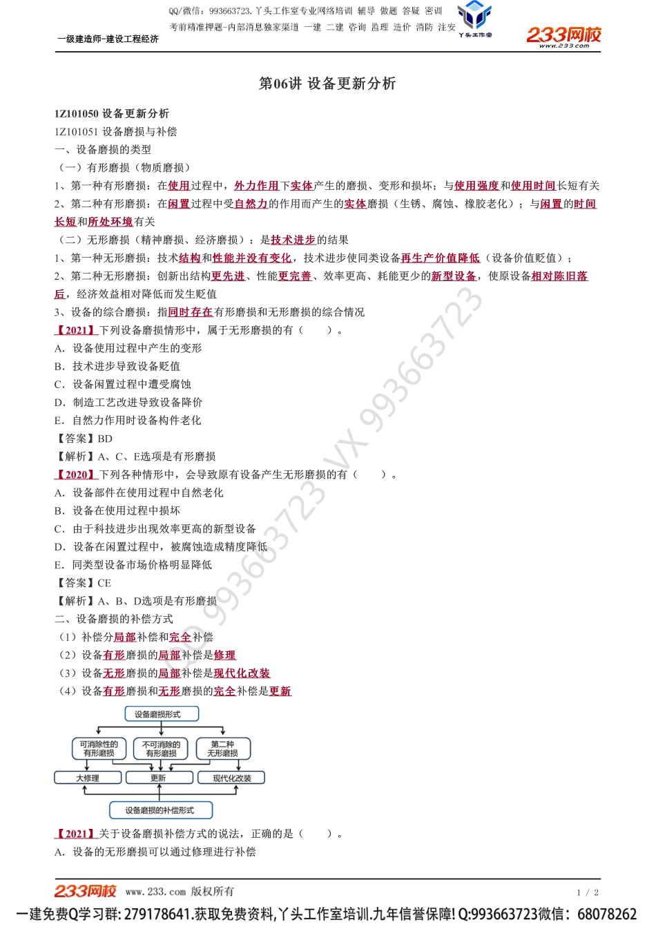06、设备更新分析.pdf_第1页