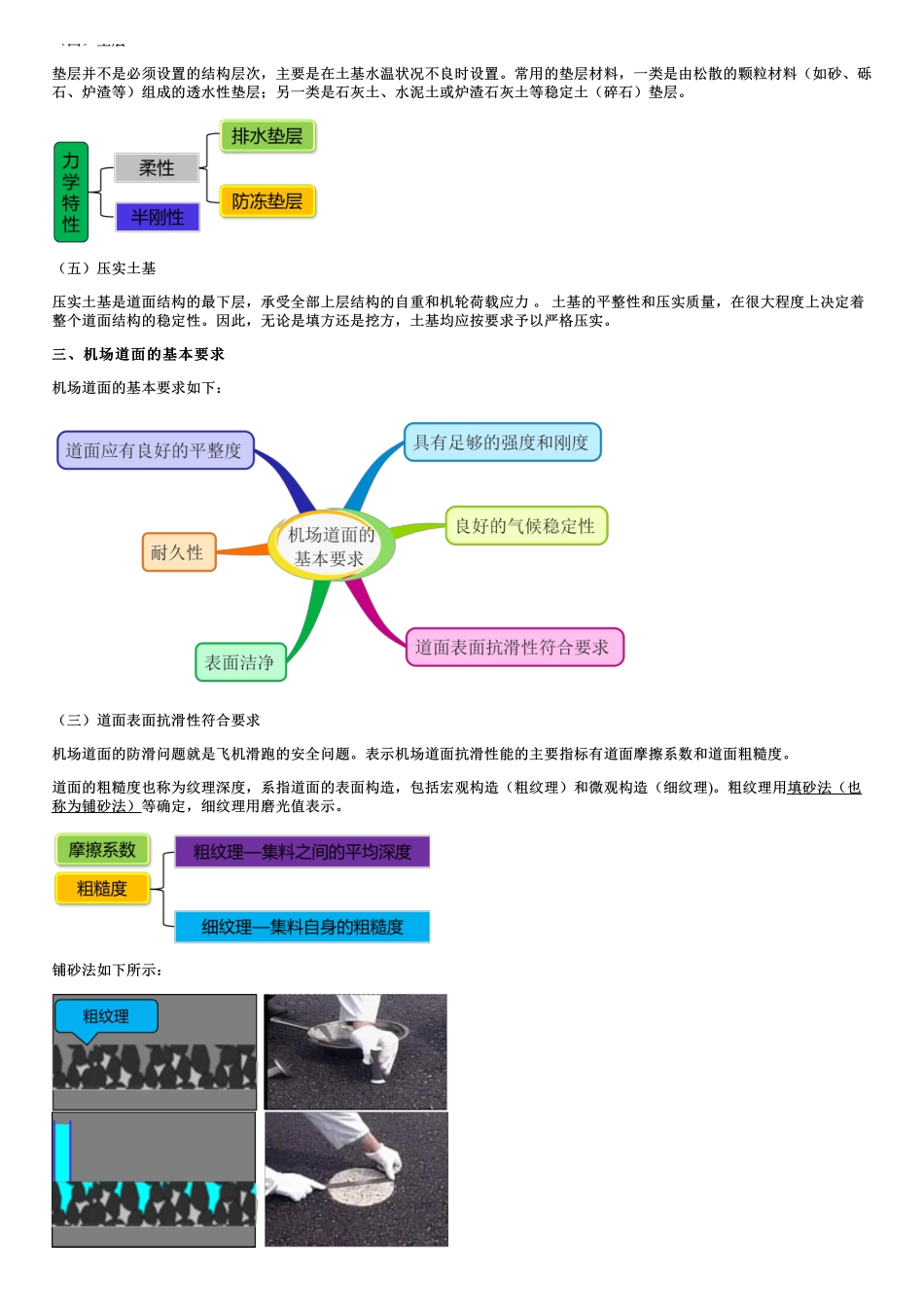 008.民航机场飞行区道面工程.pdf_第3页