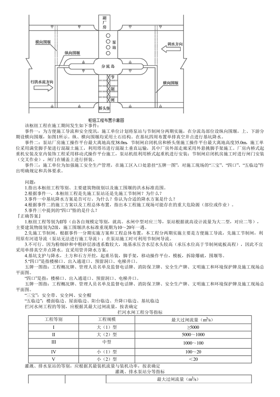 08、典型案例　第02讲　实操案例一安全技术及安全管理（二）.pdf_第3页