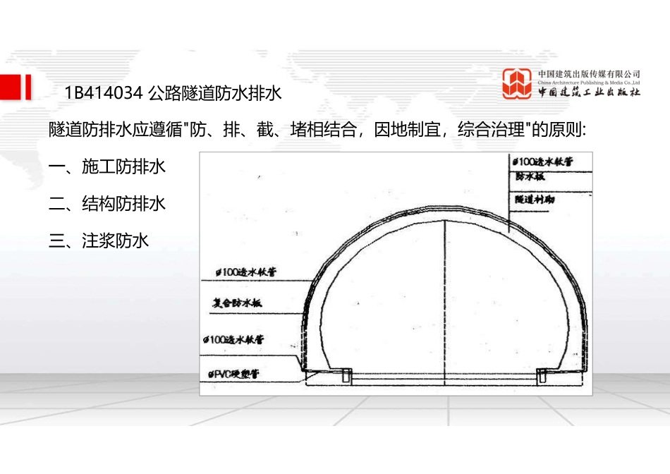 （22.08.18）2022一建《公路》基础直播班第B轮.pdf_第3页