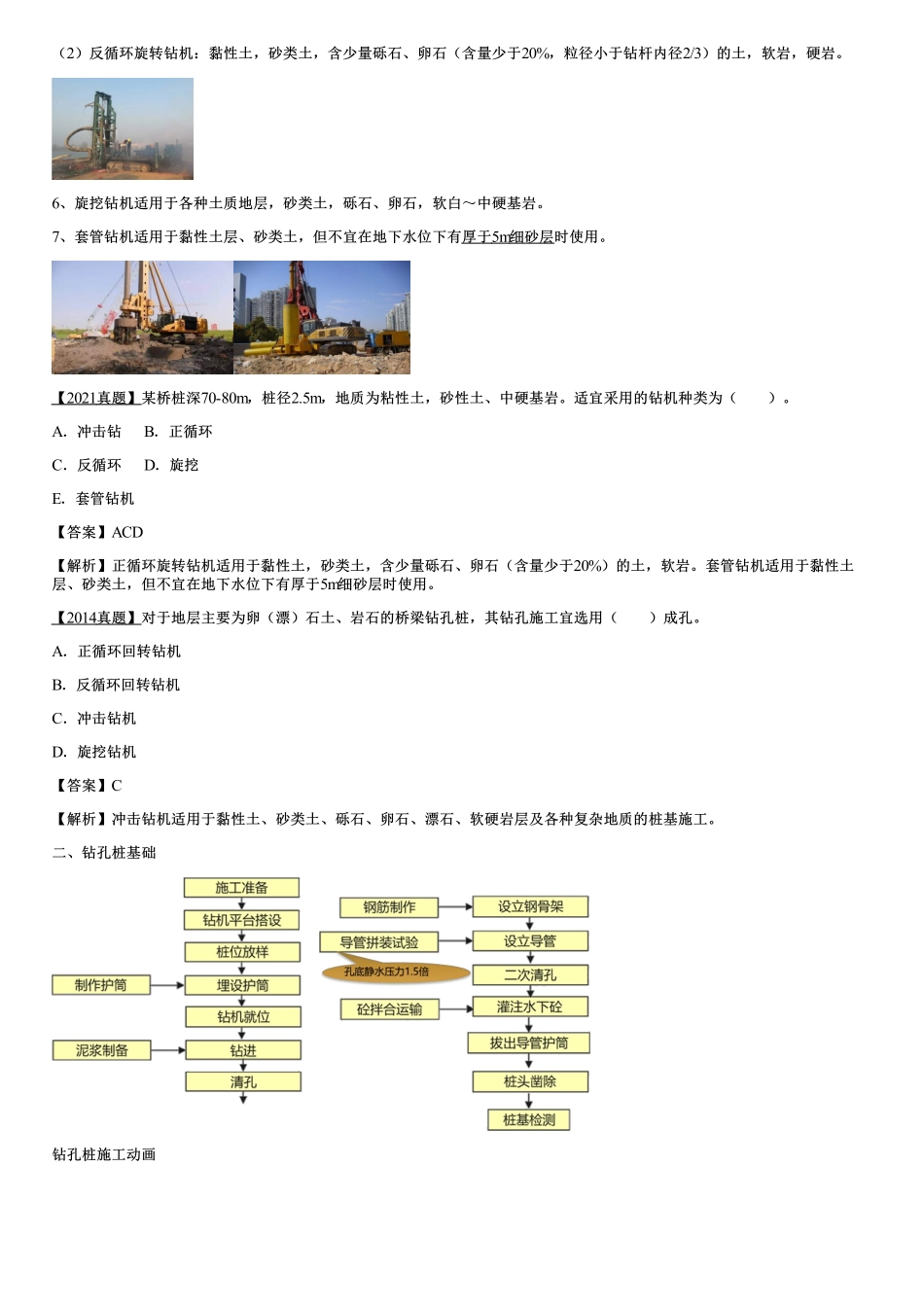 021.铁路桥梁基础施工方法（二）.pdf_第2页