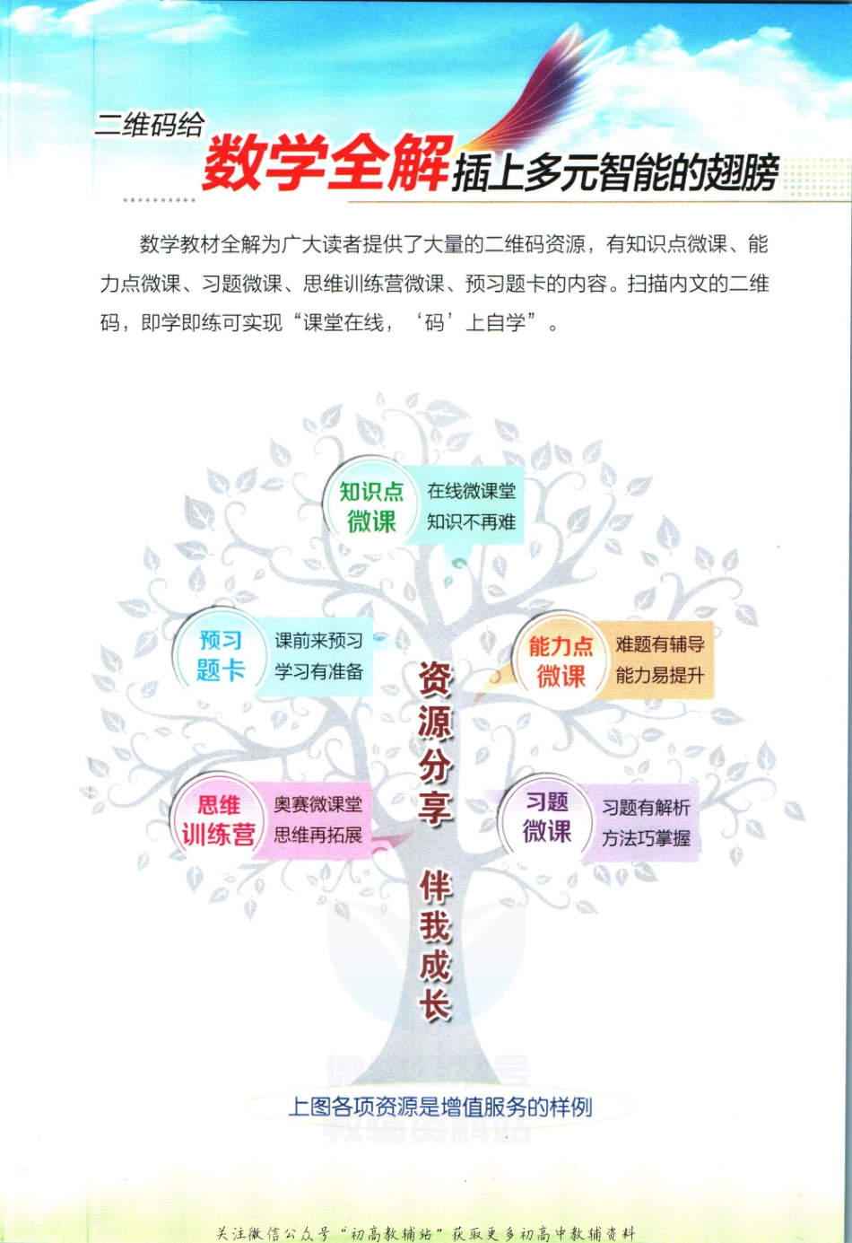 小学教材全解五年级上册数学西师版【】.pdf_第3页