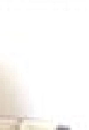 人教版-新课标高中数学B版必修3(2004审定）.pdf_第1页