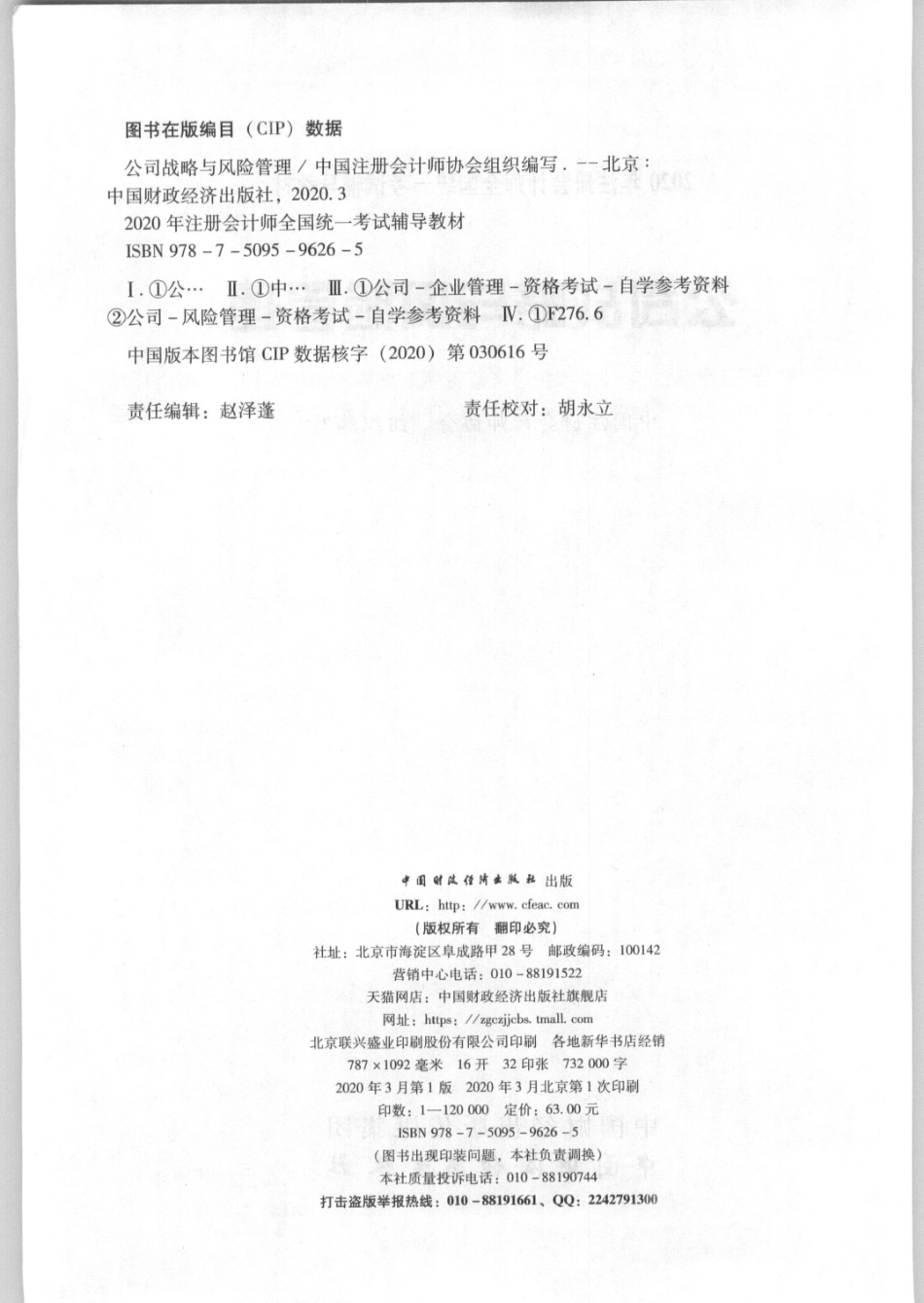 2020CPA战略.pdf_第2页