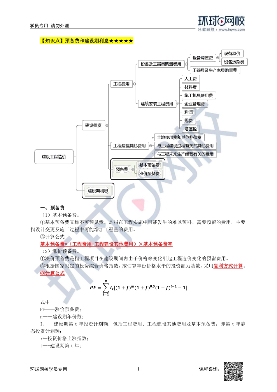 2023中经-建筑与房地产孙文波-精讲班-第4章第1节3_8303484951db910c3dbccd69803bb11efcad4ac1.pdf_第1页