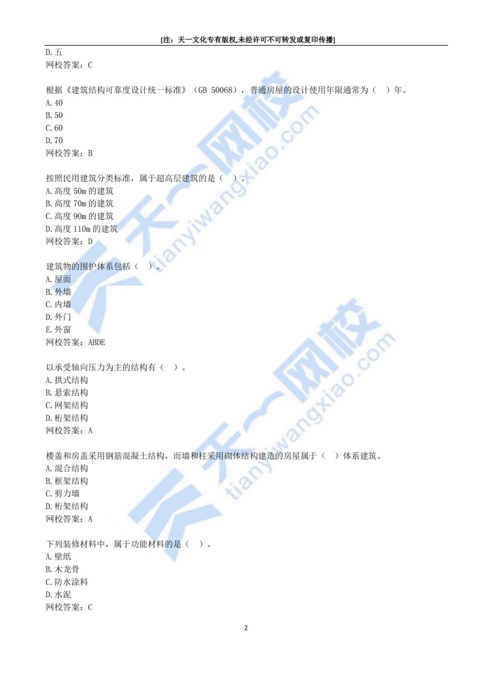 2022-01-第一讲.pdf_第2页