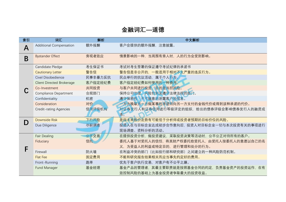 ╜≡╚┌┤╩╗π-╡└╡┬(1).pdf_第1页