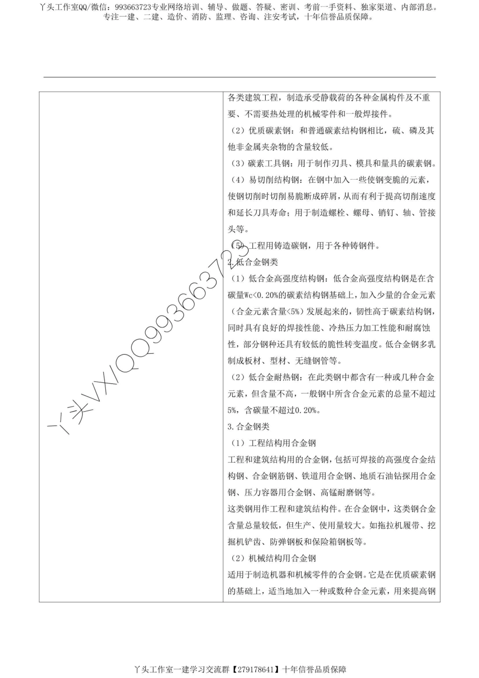 【对比】2022一建机电新旧教材对比变化.pdf_第3页