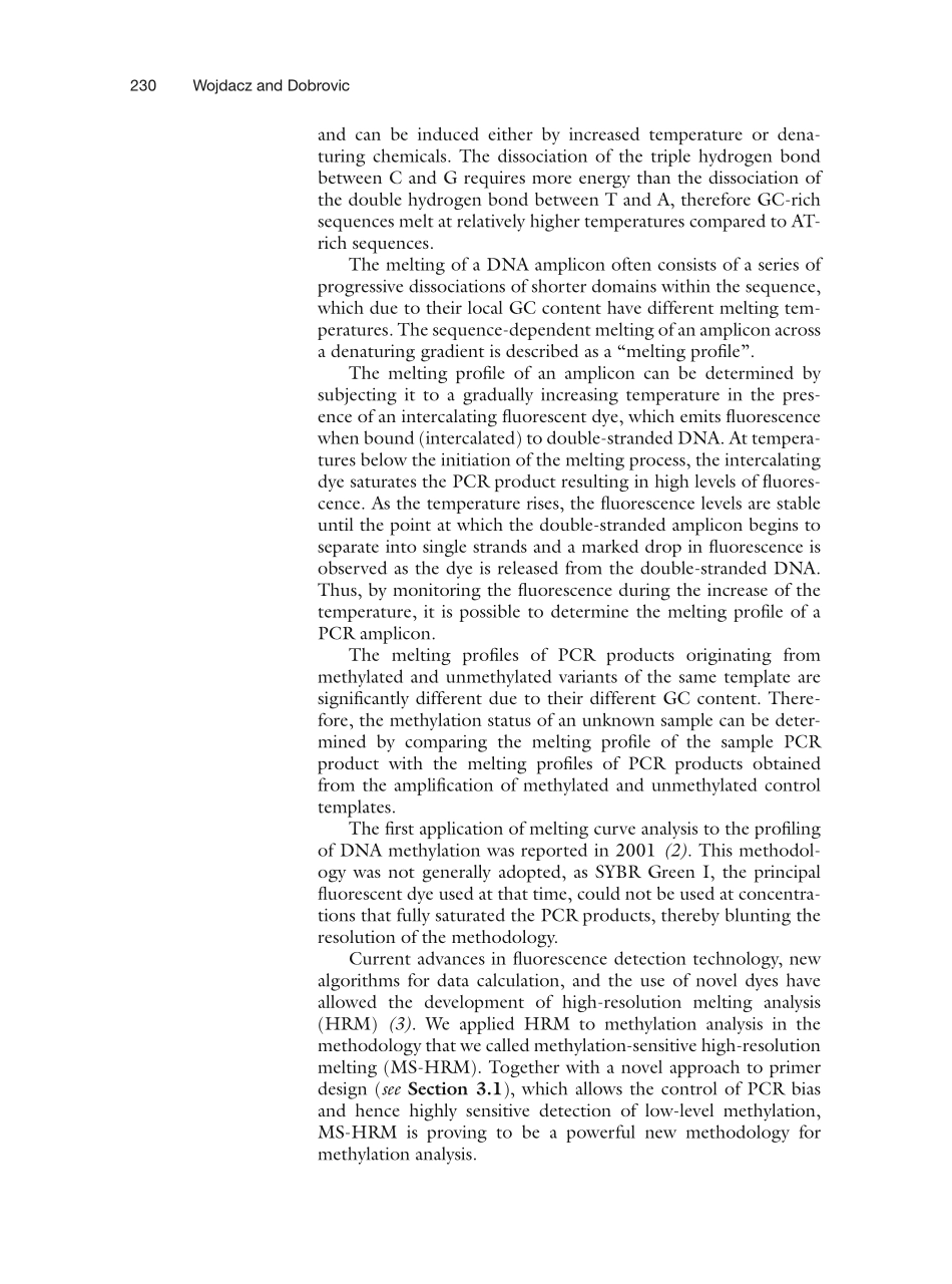 Melting Curve Assays for DNA Methylation Analysis(1).pdf_第2页