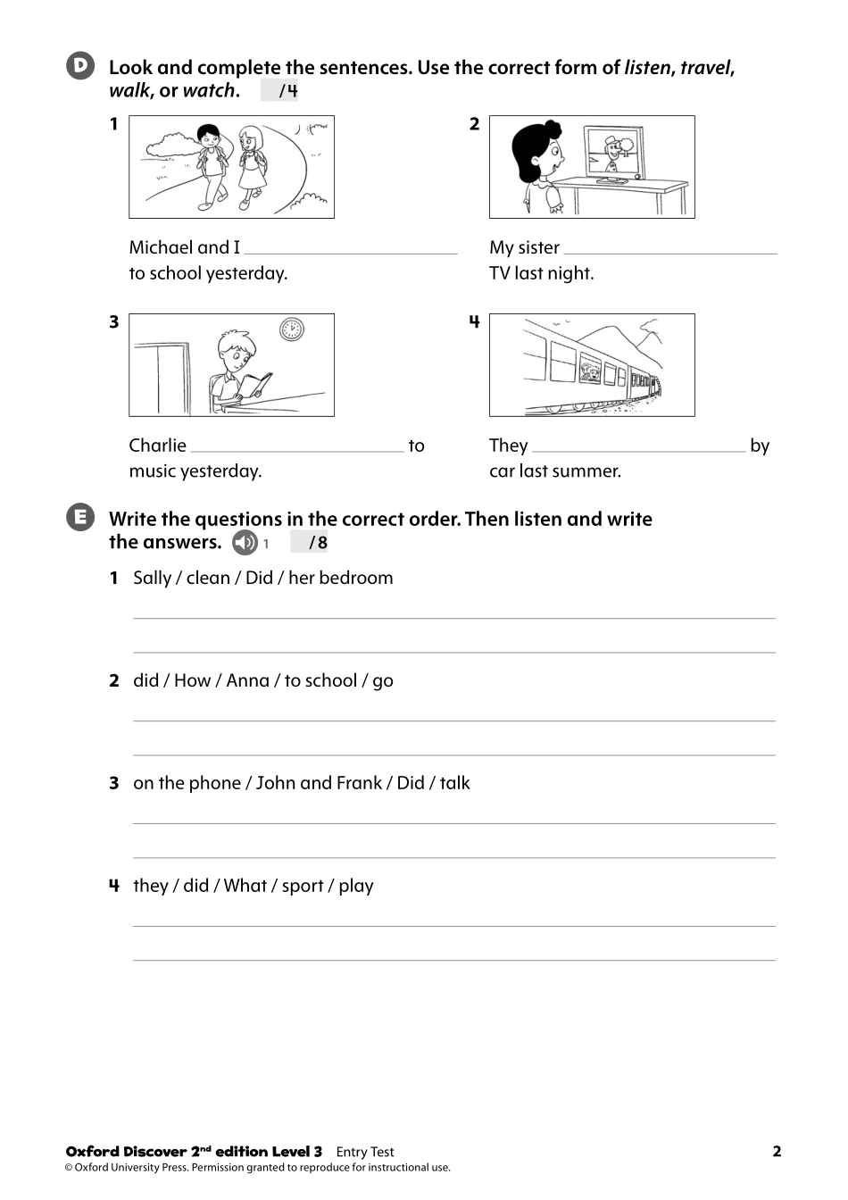od2e_l3_entry_test.pdf_第2页