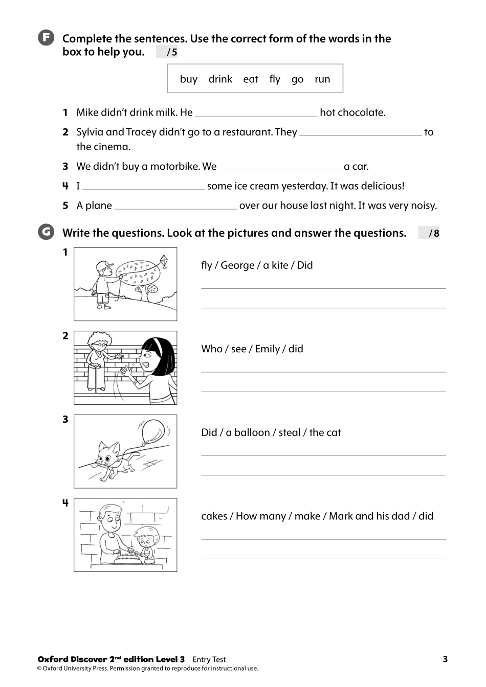 od2e_l3_entry_test.pdf_第3页