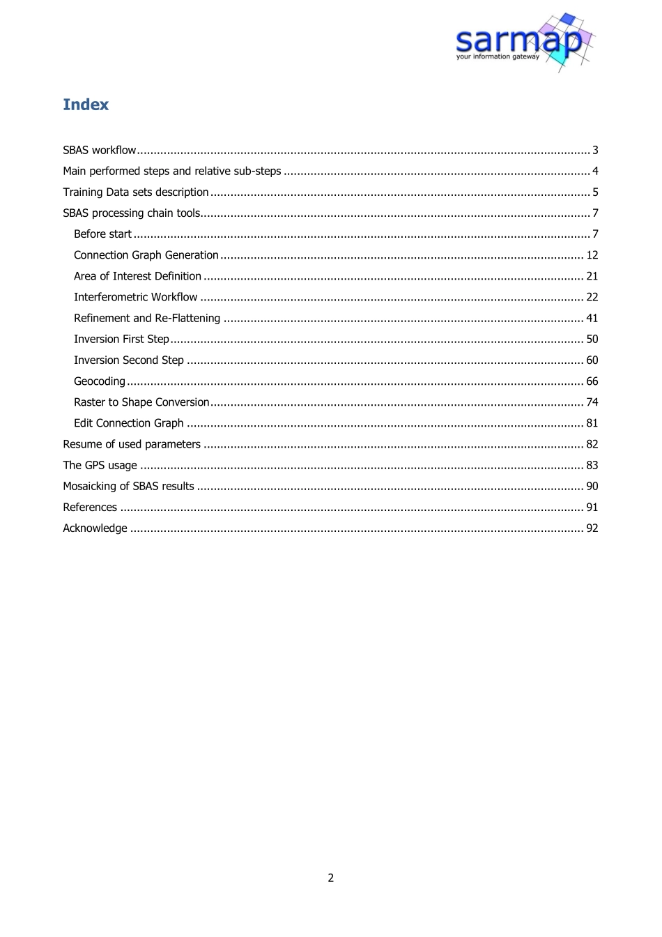 sbas_tutorial_V_2_0.pdf_第2页