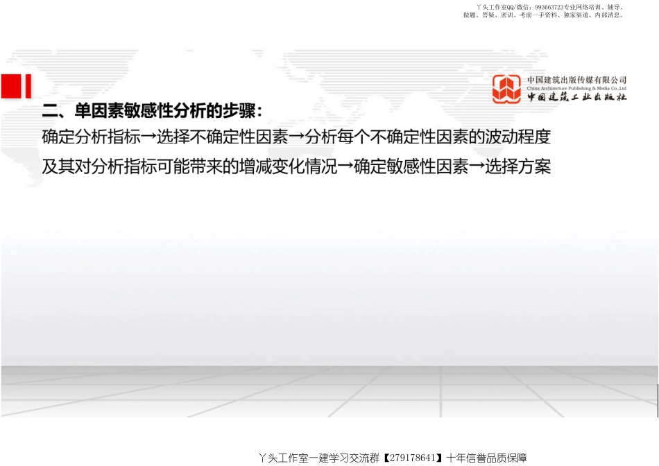 WM_（22.01.04）2022一建《经济》基础直播班第A轮.pdf_第3页