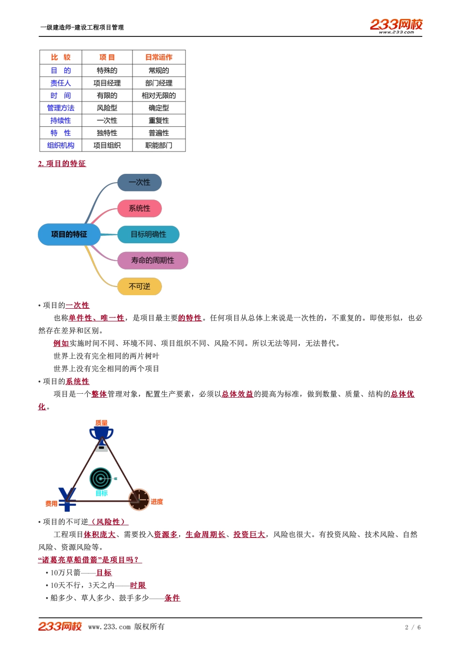 01、建设工程项目管理的基本常识.pdf_第2页
