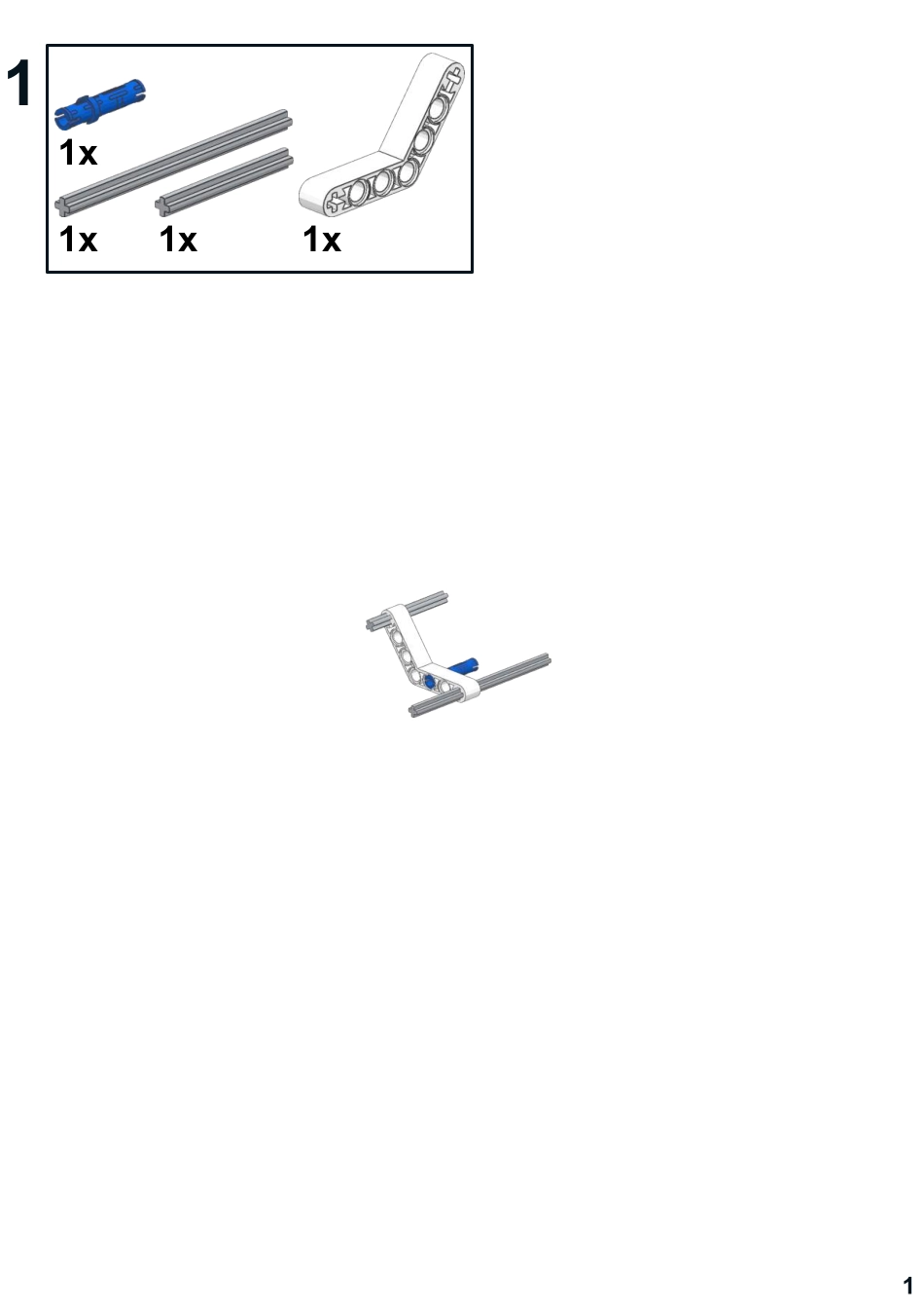 2.EV5赛车车-搭建2.0.pdf_第1页