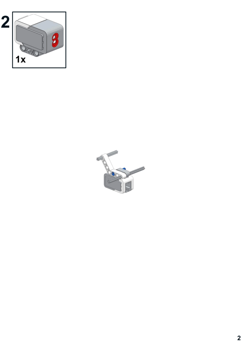 2.EV5赛车车-搭建2.0.pdf_第2页