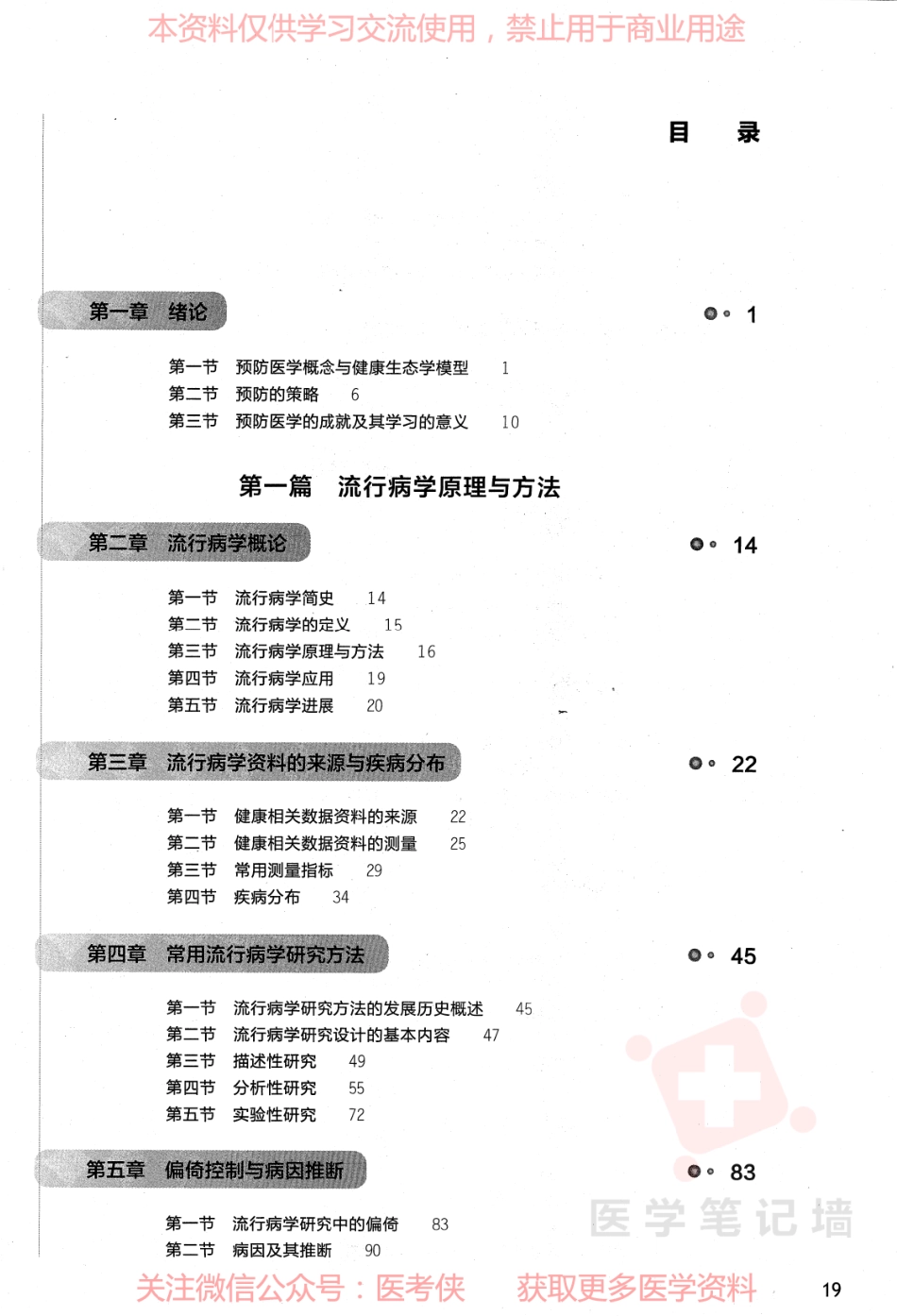 预防医学.pdf_第1页