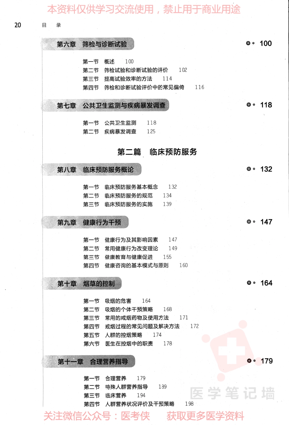 预防医学.pdf_第2页