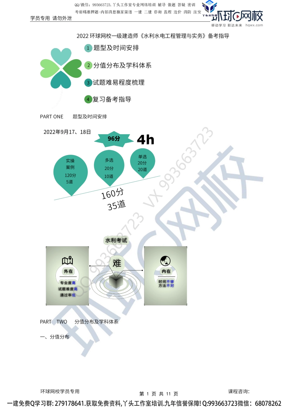 2022一建水利备考指导-赵珊珊.pdf_第1页