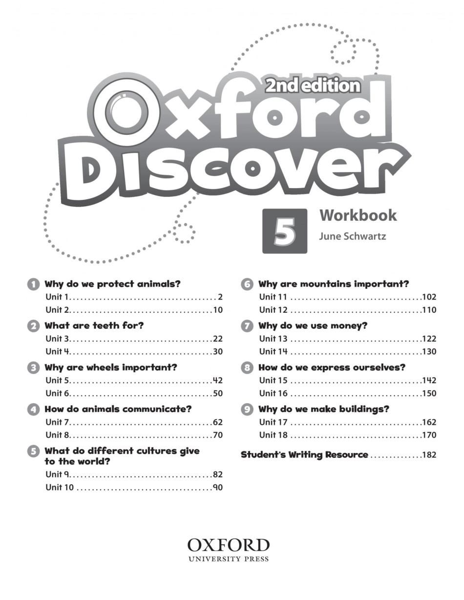 OD2e L5 workbook 高清位图版.pdf_第2页