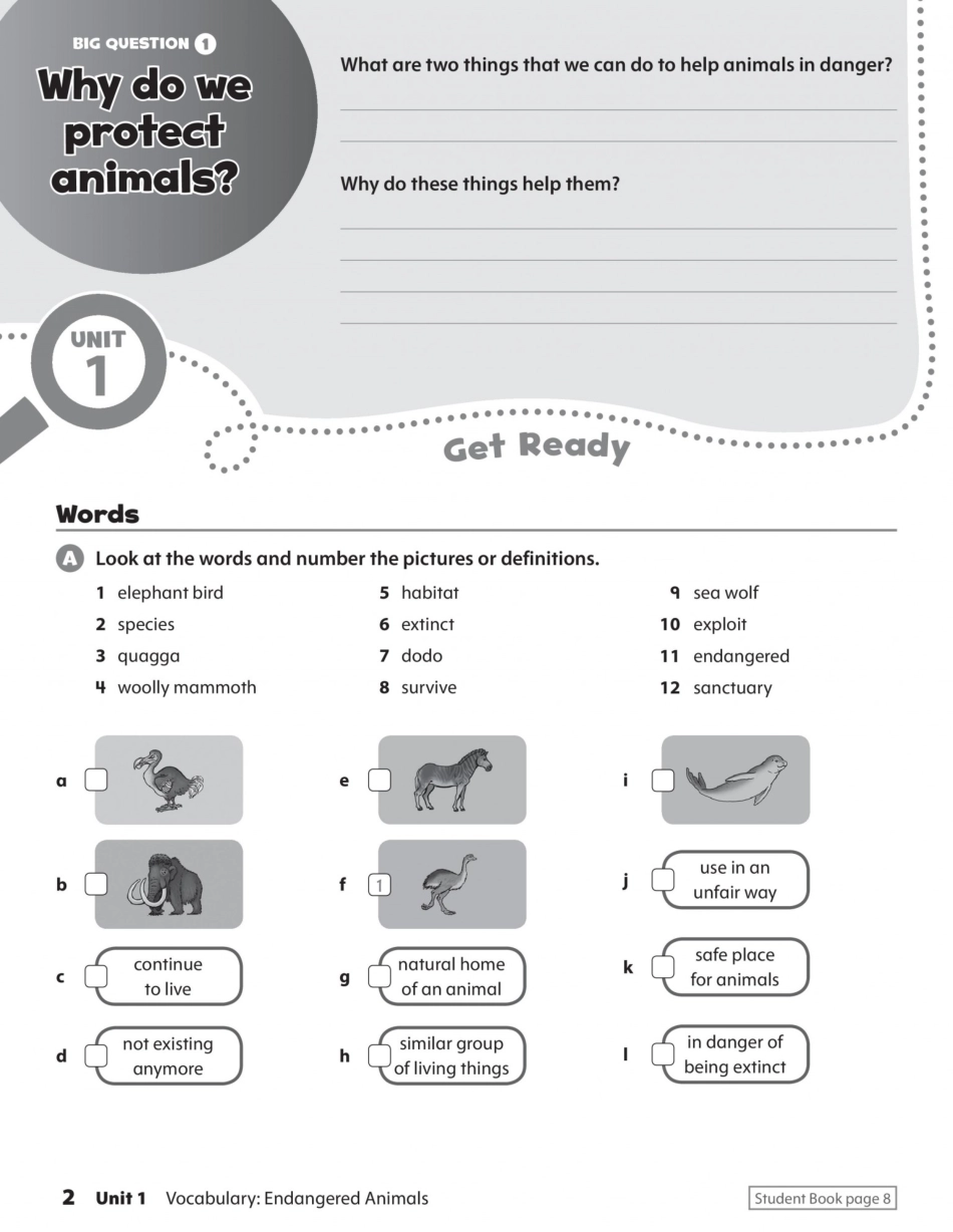 OD2e L5 workbook 高清位图版.pdf_第3页