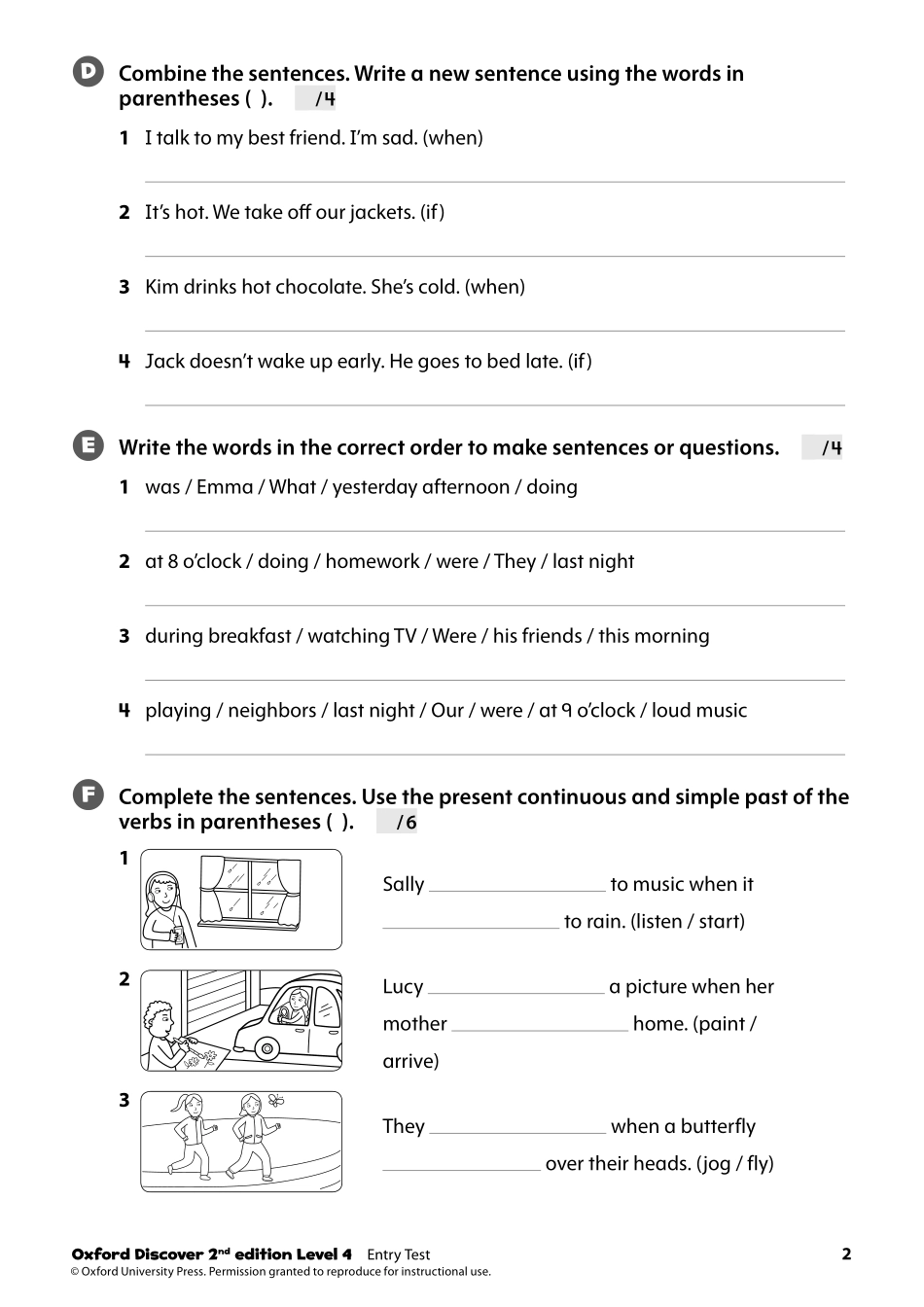 od2e_l4_entry_test.pdf_第2页