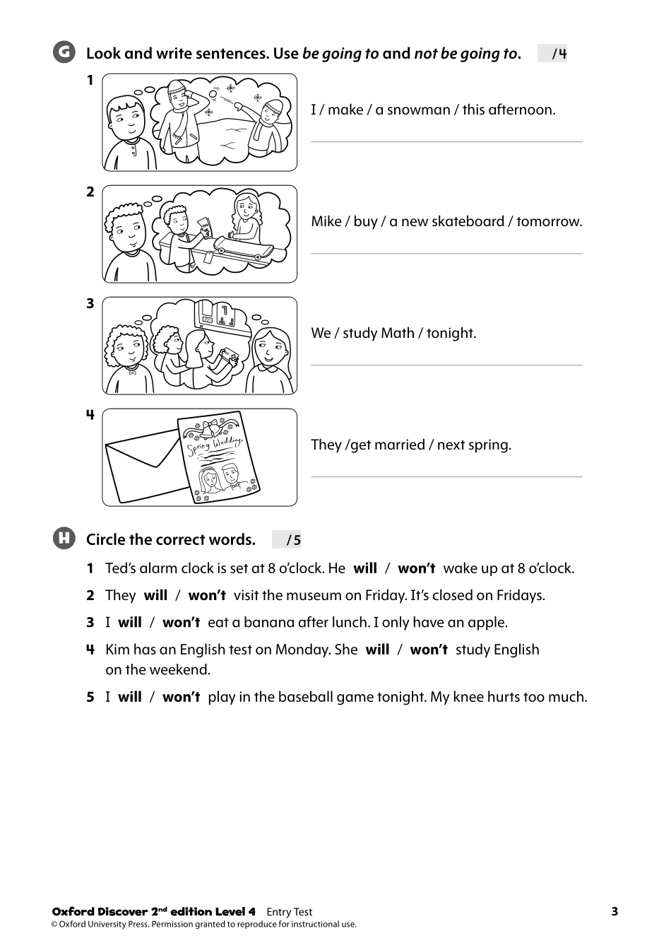 od2e_l4_entry_test.pdf_第3页