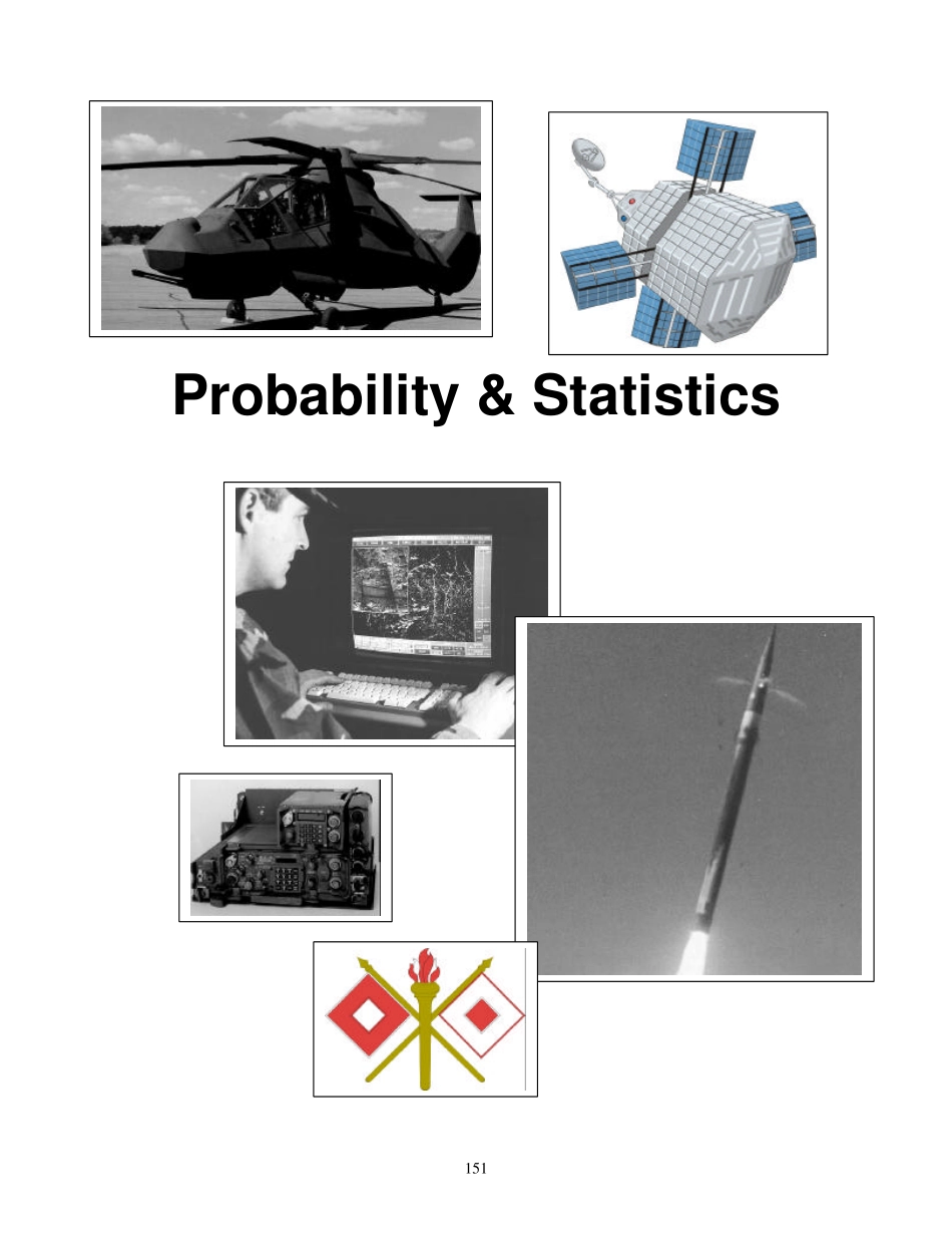 ProbStatCover.pdf_第1页