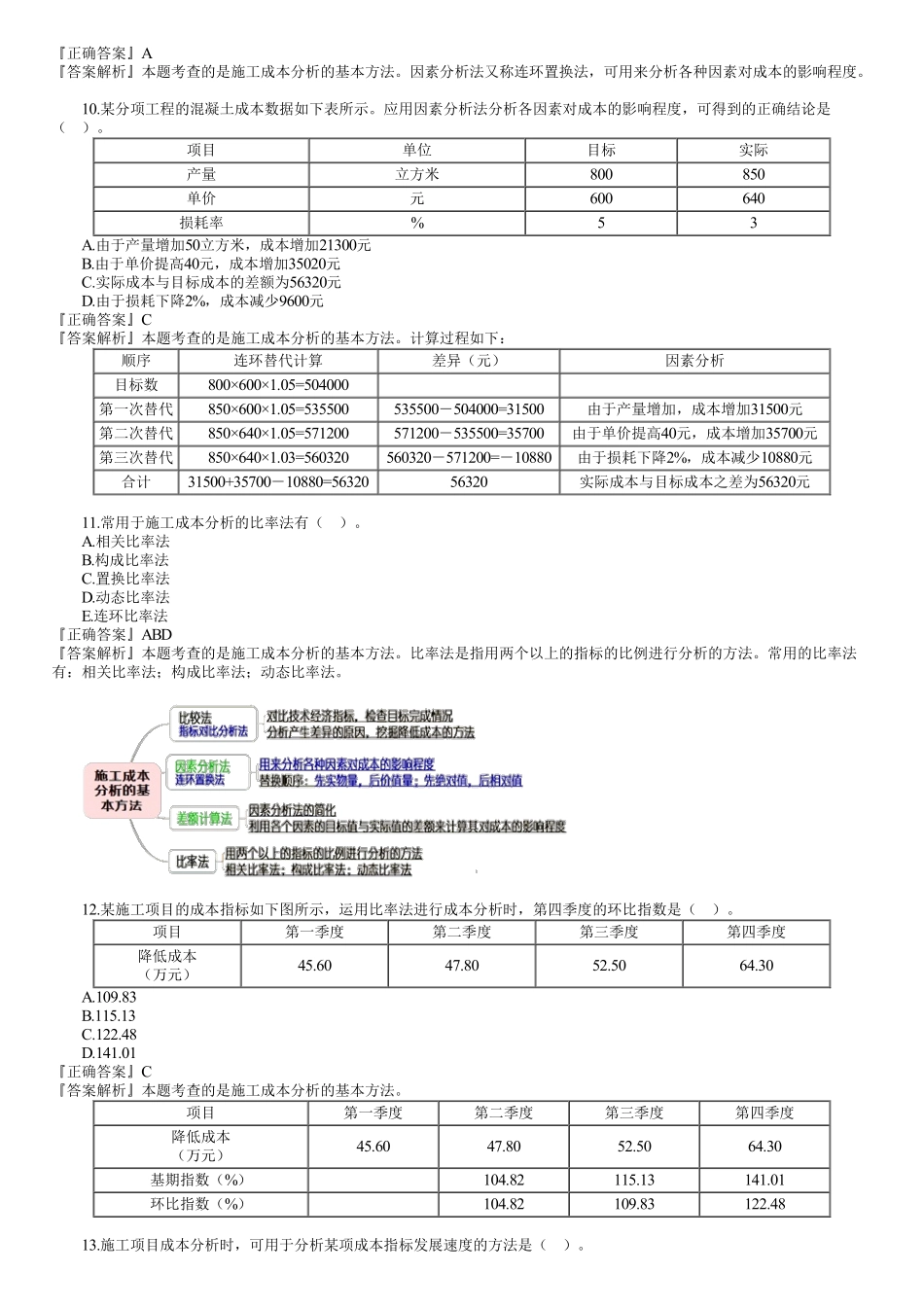 08、1Z202000　第03讲　建设工程项目成本管理（三）.pdf_第3页