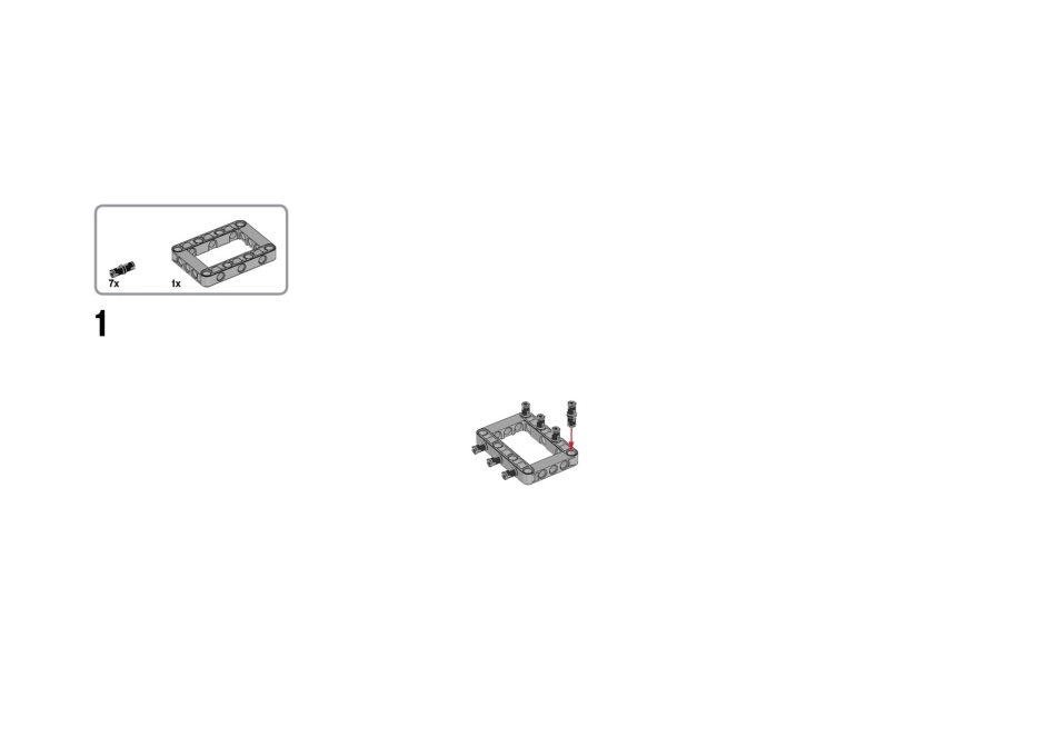 10.Remote Controller-操作手臂(1).pdf_第3页