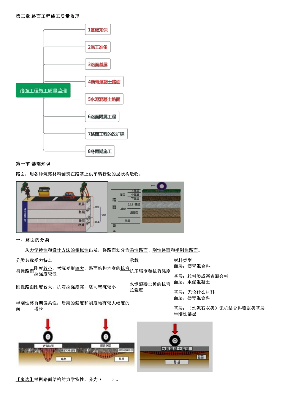 001.基础知识.pdf_第1页