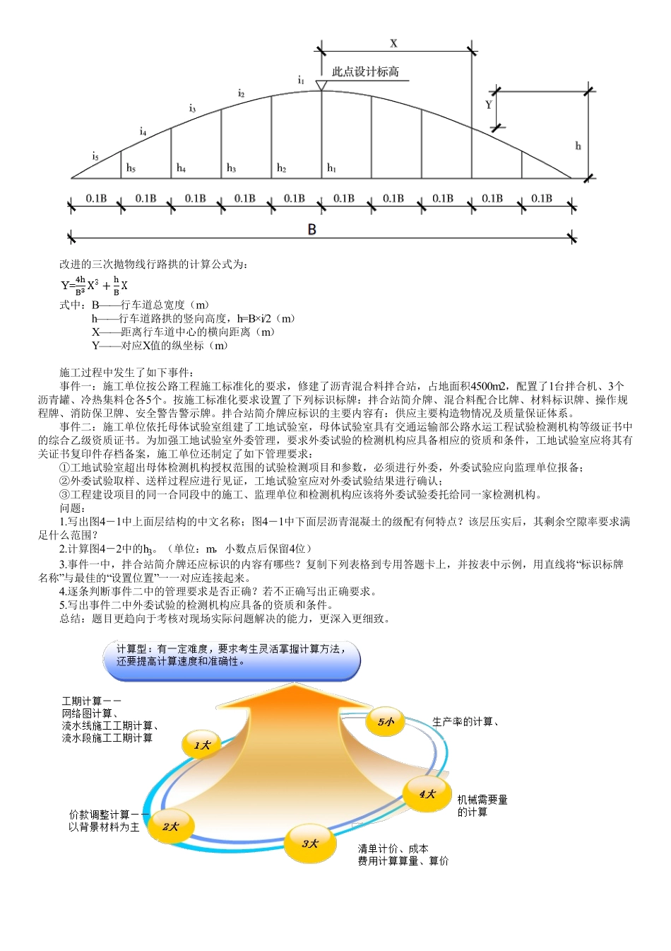 01、第01讲　前　言.pdf_第3页