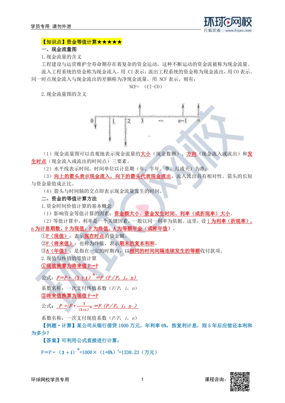 2023中经-建筑与房地产孙文波-精讲班-第2章第1节2_07fab913009a351bdc4f648542664c89541f5a90.pdf_第1页